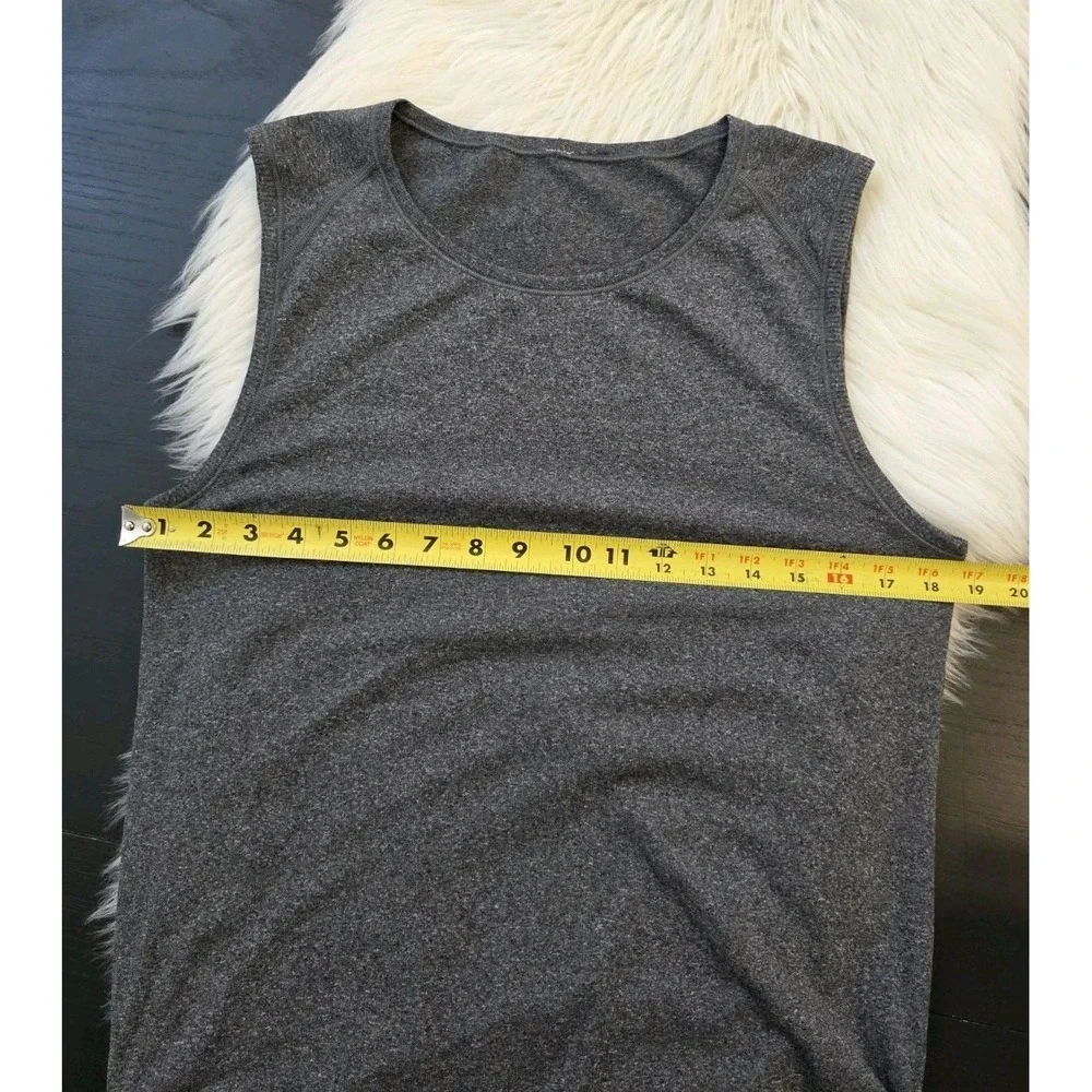 lululemon athletica swiftly excellent